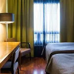 Verso Hotel 4*