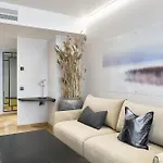 Otel Verso 4*