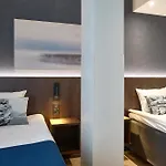 Verso Hotel