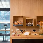 Verso Otel 4*