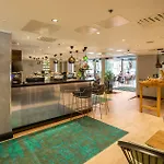 Otel Verso 4*