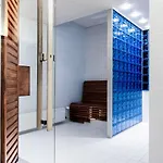 Hotel Verso 4*