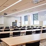 Verso Jyvaskyla