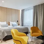 Hotel Verso 4*