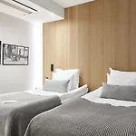Otel Verso Jyväskylä