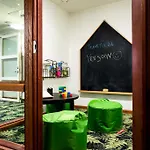 Otel Verso