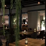 Verso Hotelli Jyväskylä