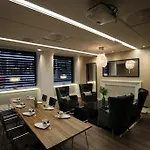 Verso Hotel 4*