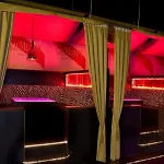 Otel Verso