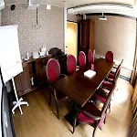 Hotel Verso 4*