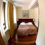 Verso Hotel 4*