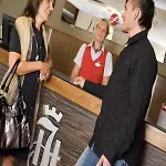 Hotel Verso Jyvaskyla