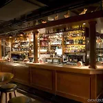 Verso Hotel 4*