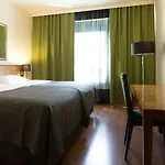 Verso Hotel 4*