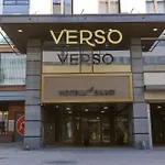 Hotel Verso