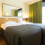 Verso 4* Jyväskylä