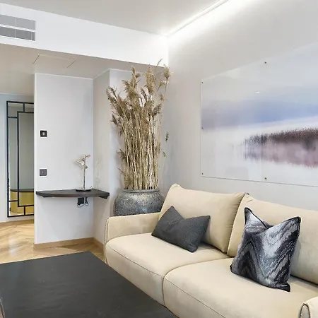 Hotel Verso 4*