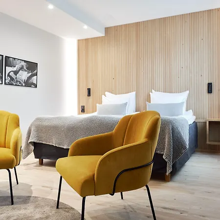 Verso