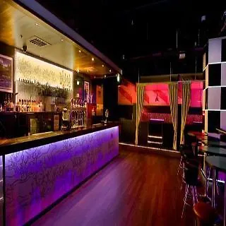 Hotel Verso 4*