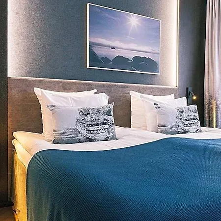 Verso Hotel