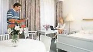 Hotel Verso Jyvaskyla